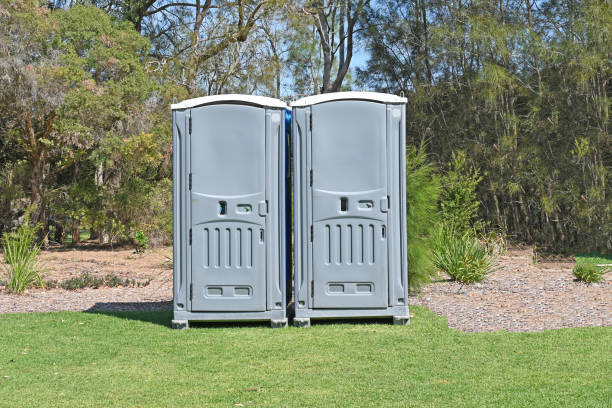 Best Portable Toilets for Disaster Relief Sites in Tallapoosa, GA