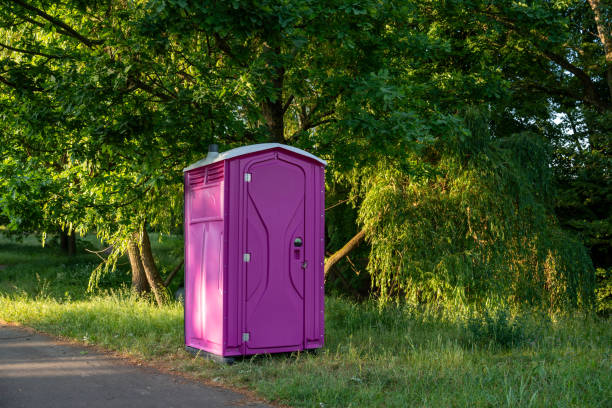 Reliable Tallapoosa, GA Portable Potty Rental Solutions